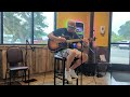 20260616 Jimmy Gilbert - All My Love - Led Zeppelin (4:17)