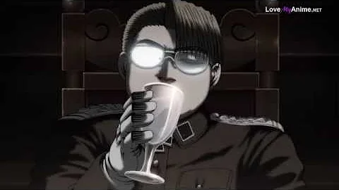 ダメだドク 当たらん