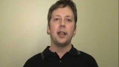 Hacking Cisco NAC - NACATTACK