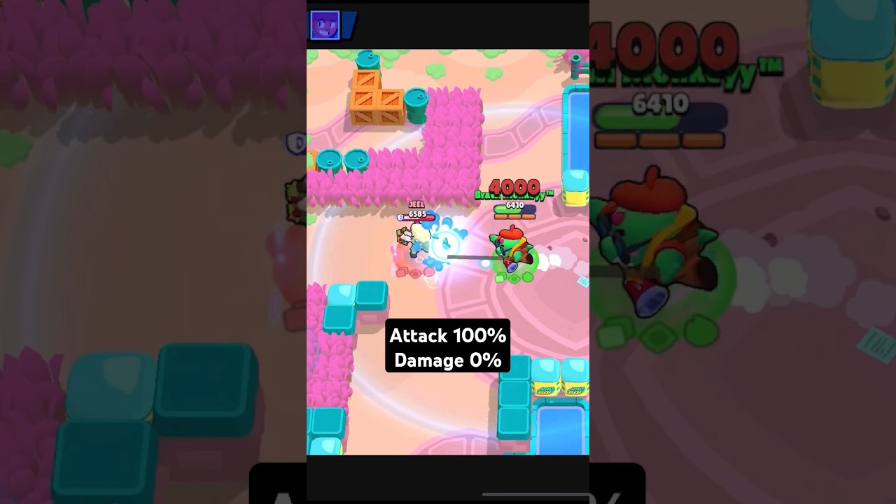 Unexpected Victory😂 