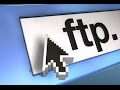 حضرموت التقنية   الدخول على ملفات الهوت سبوت عن طريق ال ftp