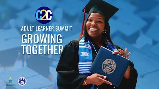 C2C Benefits Video Final-v2