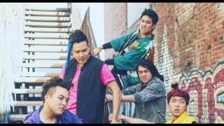 BgA - Dong Saya Dae (똥싸야돼) Eng Lyrics