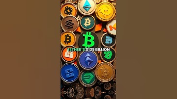 USDT Delisting -  What to Know