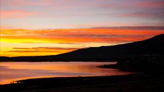 Tierra del Fuego - Roca Lago - The Way Round The World - Feuerland