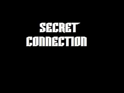 Secret Connection   Unser Tag