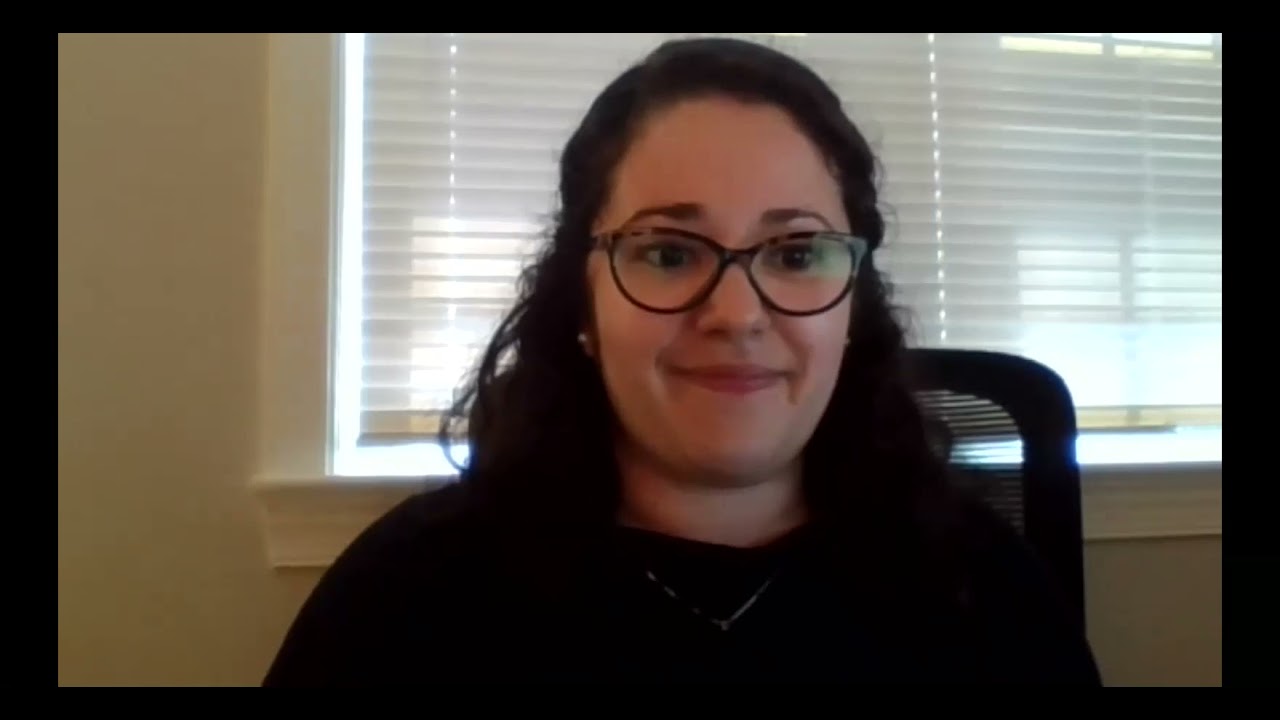 Engaging in Advocacy: How to Amplify the Power of Your Story