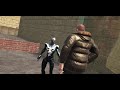 Spiderman WOS Walkthrough #3