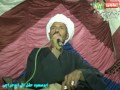 ابوصعود من حفل البراسى Hamada Bazedi 