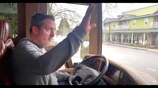 Gold Standard in Pre-Owned Value (Coach #1285). MMwM Ep.207