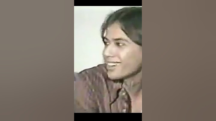 GALANG RAMBU ANARKI IN MEMORIAM 1982-1997 #Bungaband #Iwanfals #Shorts