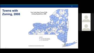 Celebrity Zoning; An Introduction Wealth