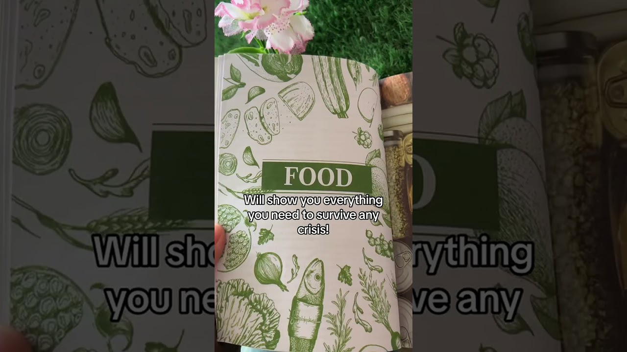 Navy Seal Bug In Guide Book 