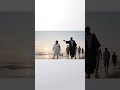 5 Ancestral Awakening: Embracing a Spiritual Gift at the Beach #spiritualjourney #spiritualawarness