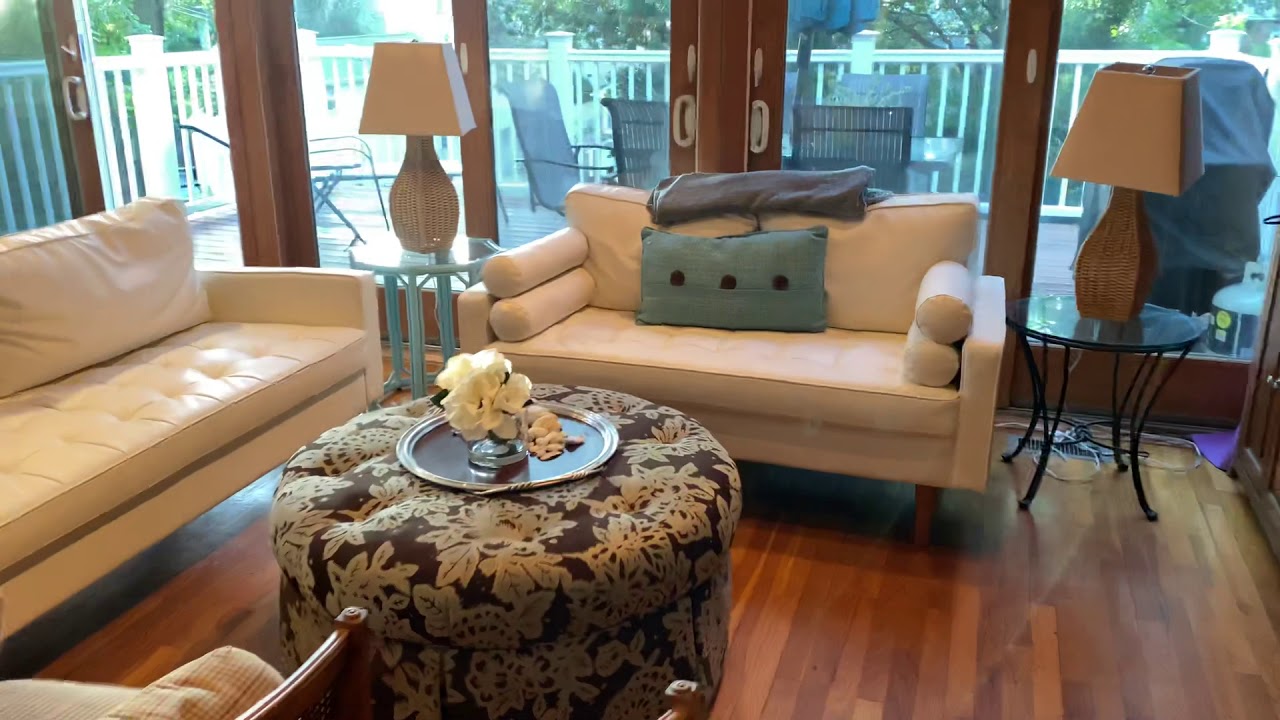 25A Oakhurst Rd Hampton Bays YouTube