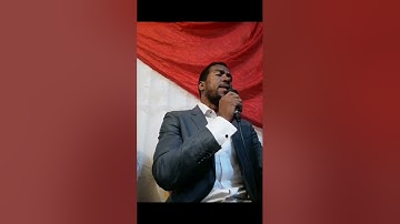 ما تيسر من سورة الروم للقارئ المغربي يوسف قاق @youssefqaq
