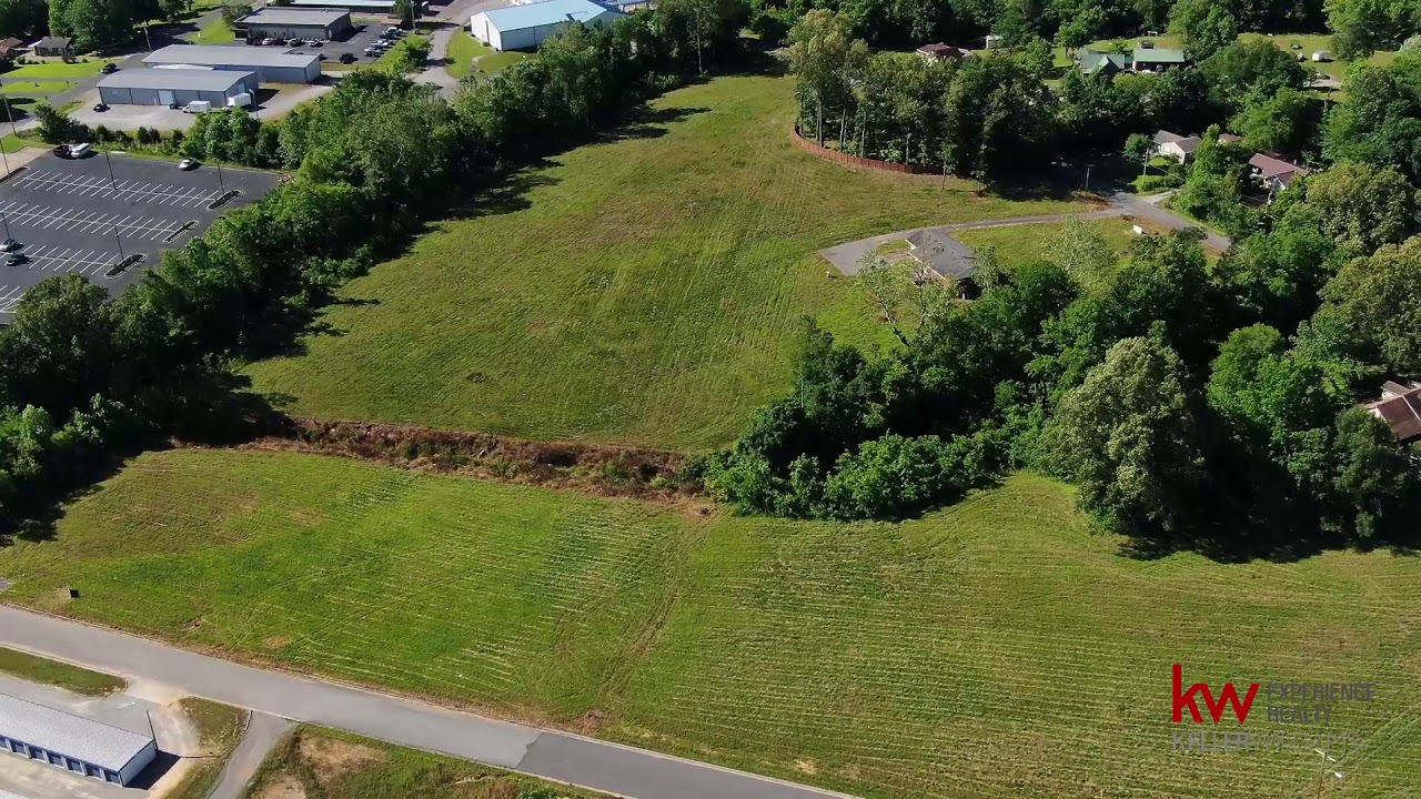 346 Old Symsonia Road, Benton, KY YouTube