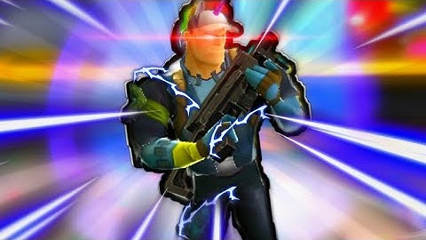 Respawnables The Invincibility Bug