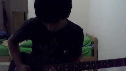 andra n the backbone surrender