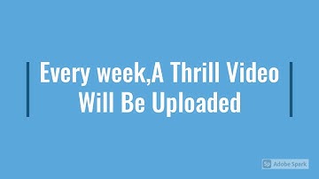 Intro Of LegendsX Studios