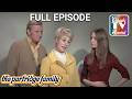 Road Song | Partridge Family | FULL EPISODE | S1E22 | Classic TV Rewind