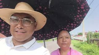 Google Adsense PIN फेरि आएन 😅 | Mitho Yatra With Saili, Nature &amp; Ramro Gafgaf 🌿
