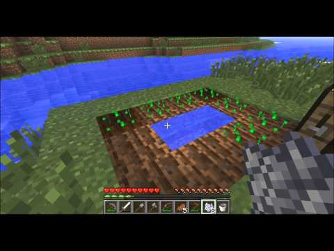 How To Craft Chain Armor In Minecraft Pc How To Craft Chain Armor In Minecraft Pc