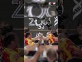 Devon Larratt vs Ivan Matyushenko at EVW26