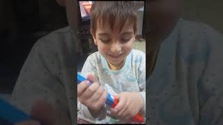 Amansız Taraftar Aras