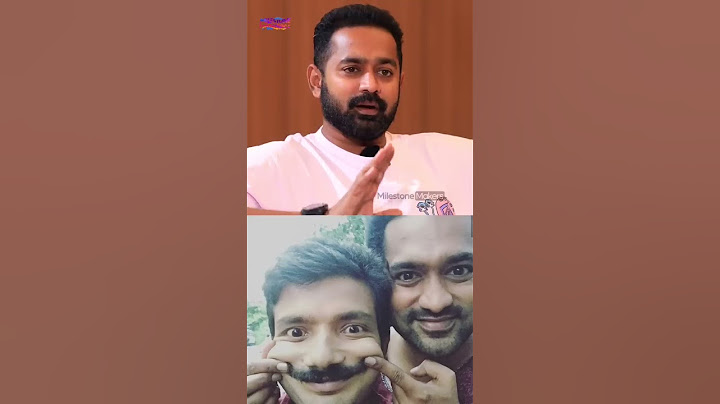 Sreenath Bhasi Real Human Being | Friendship | Asif Ali | Parvathy | Milestone Makers | #shorts