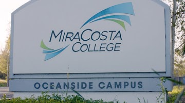 West Coast Tabletop Exercise