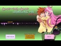 【NIGHTCORE】 KOTOKO - Loop-the-Loop - もっとTo LOVEる -とらぶる- OP