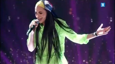 Zara Markosyan - Ayl Acher Cover/Զառա Մարկոսյան - Այլ Աչեր
