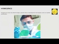 GENFIT et HYBRIGENICS: les sessions LIVE! de Trado