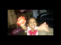 ادعو ليها يا الفقرة. العائلة