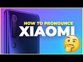 How to Pronounce Xiaomi? A Definitive Guide.