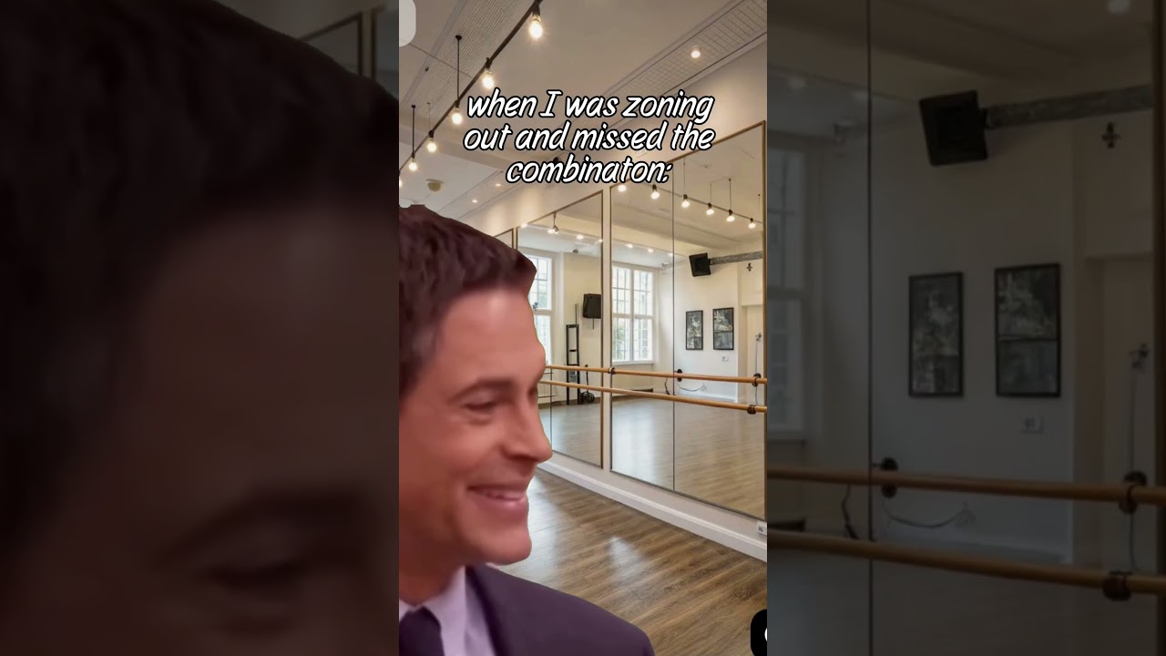 Подождите... что мы опять делаем? 😅 