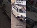 MAHINDRA SCORPIO S5 2020 ALL PARTS AVAILABLE #mahindra #mahindrascorpio #scorpios11classic #scorpio