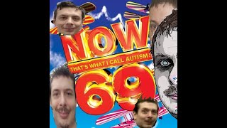 Download Lagu Flam-A-Rama: A Flamenco Musical! MP3