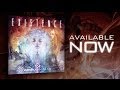 EXISTENCE - Public Release Available Now from Audiomachine