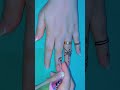 احلي رسم حنه للعيد #تفاعلوا_حتى_استمر_بالنشر