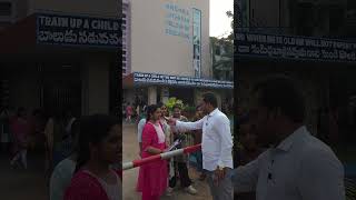 CA Inter | May 2026 | Financial Management And Strategic Management Exam Paper Review | VIJAYAWADA