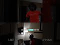 Surprise Reunion! #shortsviral #shortvideos #viral #viralvideos #shortfeed #shortsvideo #shorts