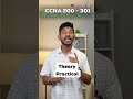 New CCNA Batch from 27 January | Online Classes by Tamil Selvan #ccna #networking #shotsfeed