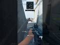 🏃‍♂️🏃‍♂️🏃‍♂️🏃‍♂️#warzone #warzonebugado #callofduty #melhoresmomentoswarzone #ps5