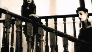 Personal Jesus  Depeche Mode mktlpolyrhythm Rmx