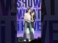 아이브 이서&amp;원영 원영이 뒤에서 안아주는 이서 IVE in Hong Kong #IVE #아이브 #이서 #LEESEO #장원영 #원영 #wonyoung #Jangwonyoung