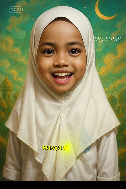 ABU BAKAR ASS-SIDDIQ SAHABAT NABI MUHAMAMMAD SAW