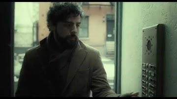 映画『インサイド・ルーウィン・デイヴィス 名もなき男の歌』予告編