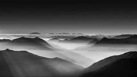 ما أجملها من تلاوة تلامس الفؤاد وتريح القلوب كلها هدوء وسكينه